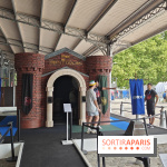 House of the Dragon aux Jeux Olympiques de Paris 2024 : une expérience inédite