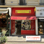 Les meilleures boutiques de déguisements à Paris