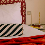 Dalila, l'hôtel cosy du Nord de Paris