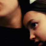 Dites-lui que je l'aime de Romane Bohringer, en séance spéciale au Festival de Cannes 2025