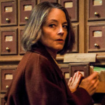 Vie Privée de Rebecca Zlotowski, présenté hors-compétition au Festival de Cannes 2025