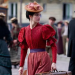 La Venue de l’Avenir de Cédric Klapisch, présenté hors-compétition au Festival de Cannes 2025