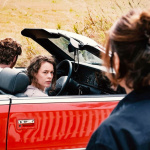 Miroir n°3 de Christian Petzold, en sélection à la Quinzaine des Cinéastes 2025