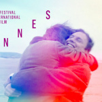 Festival de Cannes 2025 : L'affiche officielle