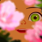 Amélie & la métaphysique des tubes de Maïlys Vallade & Liane-Cho Han, en séance spéciale à Cannes'25