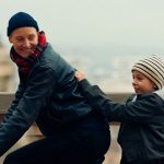 Love me tender d'Anna Cazenave Cambet, en sélection Un Certain Regard au Festival de Cannes 2025