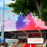 Festival de Cannes 2025 : Nos pronostics avant l'annonce du palmarès et de la Palme d'Or