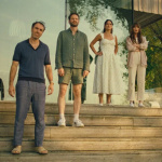 Splitsville de Michael Angelo Covino, en sélection Cannes Première au Festival de Cannes 2025