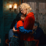 The Mysterious Gaze of the Flamingo de Diego Céspedes, en sélection Un Certain Regard à Cannes 2025