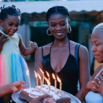 Promis le Ciel de Erige Sehiri, en sélection Un Certain Regard au Festival de Cannes 2025