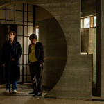 Un Dernier pour la Route de Francesco Sossai, en sélection Un Certain Regard à Cannes 2025