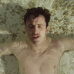 The History of Sound de Oliver Hermanus, en compétition officielle au Festival de Cannes 2025