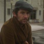 The Mastermind de Kelly Reichardt, en compétition officielle au Festival de Cannes 2025