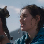 Sorry, baby d'Eva Victor, film de clôture de la Quinzaine des Cinéastes 2025
