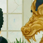 La Mort n'existe pas de Félix Dufour-Laperrière, en sélection à la Quinzaine des Cinéastes 2025