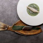 Mantra by L’Itinérance, restaurant fusion franco-malaisien de Mers-les-Bains à Paris