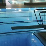 Le saviez-vous ? Une piscine parisienne est chauffée grâce à la chaleur des égouts