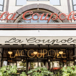 La petite histoire des grands restaurants de Paris : La Coupole, symbole des Années Folles