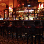 La petite histoire des grands restaurants de Paris : La Closerie des Lilas, bastion littéraire