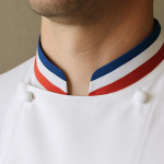 C’est quoi un MOF ? Tout comprendre sur le titre de Meilleur Ouvrier de France