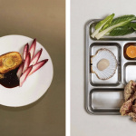 Occasion, l'intrigante nouvelle table qui met l'accent sur le design