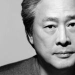 Festival de Cannes 2025 : Juliette Binoche, Présidente du Jury de la 78e édition