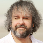 Festival de Cannes 2026 : Peter Jackson va recevoir une Palme d’or d’honneur