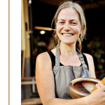 Faaï, la nouvelle table thaï de la cheffe Anne Coppin à Bastille