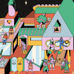 Festival de Cannes 2026 : La sélection de l'Acid