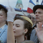 Notre salut d'Emmanuel Marre