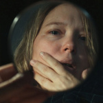 L’Inconnue d'Arthur Harari, en compétition officielle au Festival de Cannes 2026