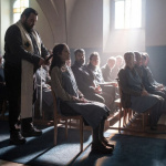 Karma de Guillaume Canet - Cannes Première