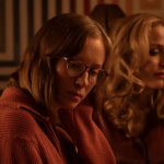 Festival de Cannes 2026 : La Queer Palm