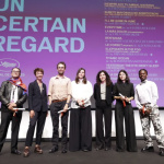 Festival de Cannes 2026 : Le palmarès de la sélection Un Certain Regard