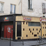 Le Tango