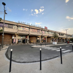 La Gare de Bercy, l'histoire méconnue d'une gare parisienne née au royaume du vin