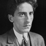Éphéméride du 11 octobre à Paris : Jean Cocteau meurt dans sa maison de Milly-la-Forêt