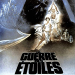 Éphéméride du 19 octobre à Paris : Les Parisiens découvrent Star Wars sur les Champs-Élysées