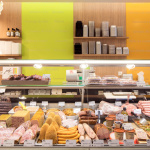 Charcuterie Joly : la nouvelle adresse charcutière de Pascal Joly