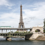 Histoire du Pont de Bir-Hakeim 