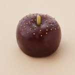 Les wagashi, ces pâtisseries japonaises traditionnelles à déguster chez Toraya