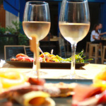 O'Fam, restaurant de tapas à Levallois-Perret 