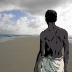 Exposition Tromelin, l'île des esclaves oubliés au Musée de l'Homme