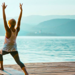 L'alimentation saine à l'honneur au Salon Bien-Etre, Medecine & Thalasso 2019