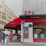 Visite guidée Le Paris des Jeux Vidéos