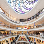 Saint-Valentin 2019 à Beaugrenelle