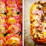 Rest'ICI, le nouveau restaurant de Ruben Sarfati à Montreuil