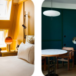 L'Hôtel Ballu ouvre ses portes dans le 9e arrondissement