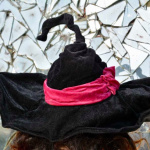 Ma Sorcière Préférée au Théâtre de l’Alhambra