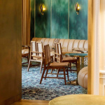 Réveillon du Nouvel An 2020 chez BB Blanche